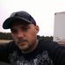 Michael Ankrom - Facebook