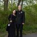 Mike Ankrom - Facebook