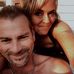 Mike Ankrom - Facebook