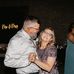 Mike N Tonya Ankrom - Facebook