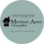 ミシェル.アン_家具インテリア - @michael.anne_interior - Instagram