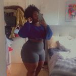 Michael-anne - @michael_annexo - Instagram