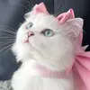 Michael Anne - @ma.oz3 - TikTok