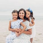 Michael Anne Bailey - @mikeannebailey - Instagram