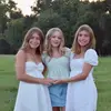 Michael Anne - @michaelannem5 - TikTok