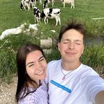 Michael Anne Johnson - @michael_anne_gram - Instagram