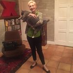 Michael-Anne Rauback - @michael._anne - Instagram