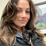 Michael-Anne Toroyan - @_michael_anne_ - Instagram