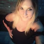 Michael Anne White - @michaelanne - Instagram
