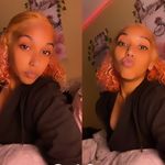 318 - @michaelanneee - Instagram