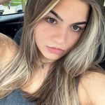MichaelAnne M ❥ - @mmichaelanne - Instagram