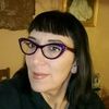 michaelanne  - @mikie.ly - TikTok