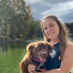MichaelAnne Thompson - @michaelannerealtor - Instagram