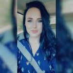 Michaelanne Wilson - @_michaelannew_ - Instagram