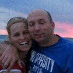 Michael and Taryn Annesley - @mnt2002 - Instagram