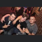 Michael Annesley - Facebook