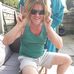 Michael Annesley - Facebook