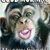 Michael Annesley - Facebook