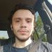 Michael Annesley - Facebook