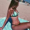 Michaela Annesley - @username372823 - TikTok