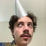 Michael Annis - @michaelannis - Instagram