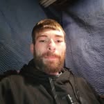 Michael Annis - @michaelannis8 - Instagram