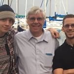 Michael Annis - @michael.annis.395 - Instagram