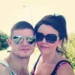 Michael Annis - @mikeyannis - Instagram