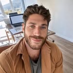 Michael Annis - @_bigmike_7 - Instagram