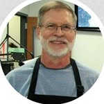 Michael Annis - @this_is_mike50 - Instagram