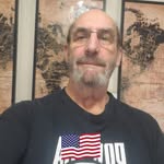 Michael Annis - @annis2671 - Instagram