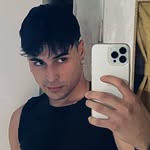 𝔐𝔦𝔠𝔥𝔞𝔢𝔩🕷 - @michael_annis - Instagram