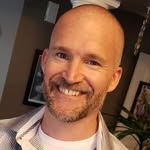 Michael Annis - @michael.annis.3975 - Instagram