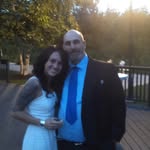 Michael Annis - @michael.annis - Instagram