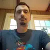 Michael Annis - @deafvoicessilentlyscream - TikTok