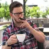Michael Annis - @sommwhere_i_belong - TikTok