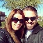 Michael Annis - @mikea515 - Instagram