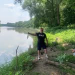 Michael Annis - @michael.annis.31 - Instagram