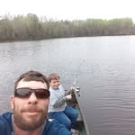 Michael Annis - @michael.annis.522 - Instagram