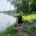 Michael Annis - Facebook