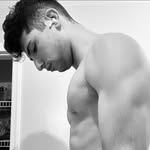 Michael Annis - @michael_annis_ - Instagram