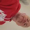 Michael Annis - @michaelannis - TikTok
