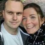 Michael Annis - @michaelannis1 - Instagram