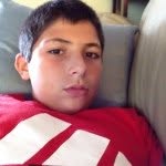 Michael Annis - @michael_a1829 - Instagram