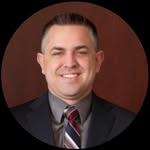 Michael Annis - @michael.annis.biz - Instagram