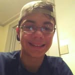 Michael Annis - @michaelannis853 - Instagram