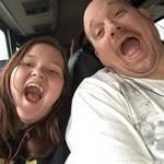 Michael Annis - @leahcim196949 - Instagram