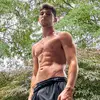 michael_annis_ - @michael_annis_ - TikTok