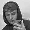Michael Annis - @michaaeel01 - TikTok