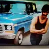 michaelannis2 - @michaelannis2 - TikTok
